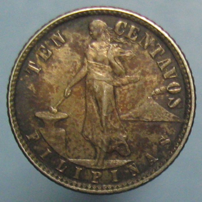 Eye-Candy-Corner:-Post-Your-Toned-Coins!